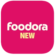 The Farm a foodorán